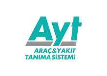 AYT-logo